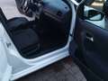 Volkswagen Polo Polo V 2016 5p 1.0 mpi Trendline 60cv Bianco - thumbnail 5