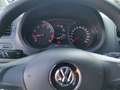 Volkswagen Polo Polo V 2016 5p 1.0 mpi Trendline 60cv Bianco - thumbnail 6