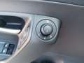 Volkswagen Polo Polo V 2016 5p 1.0 mpi Trendline 60cv Bianco - thumbnail 9