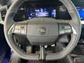 Opel Mokka 1,2 Direct Injection Turbo GS Aut. Blau - thumbnail 9