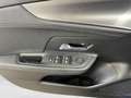 Opel Mokka 1,2 Direct Injection Turbo GS Aut. Blau - thumbnail 12