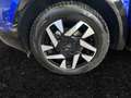 Opel Mokka 1,2 Direct Injection Turbo GS Aut. Blau - thumbnail 13