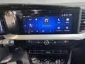 Opel Mokka 1,2 Direct Injection Turbo GS Aut. Blau - thumbnail 11