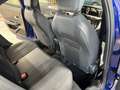 Opel Mokka 1,2 Direct Injection Turbo GS Aut. Blau - thumbnail 18