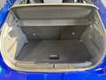 Opel Mokka 1,2 Direct Injection Turbo GS Aut. Blau - thumbnail 14