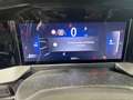 Opel Mokka 1,2 Direct Injection Turbo GS Aut. Blau - thumbnail 10