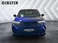 Opel Mokka 1,2 Direct Injection Turbo GS Aut. Blau - thumbnail 2