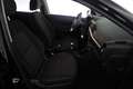 Kia Picanto 1.0 DPi ComfortLine 5p eerste eigenaar Zwart - thumbnail 13