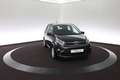 Kia Picanto 1.0 DPi ComfortLine 5p eerste eigenaar Zwart - thumbnail 2