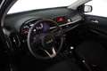 Kia Picanto 1.0 DPi ComfortLine 5p eerste eigenaar Zwart - thumbnail 9