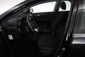 Kia Picanto 1.0 DPi ComfortLine 5p eerste eigenaar Zwart - thumbnail 10