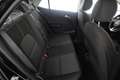 Kia Picanto 1.0 DPi ComfortLine 5p eerste eigenaar Zwart - thumbnail 14