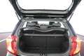 Kia Picanto 1.0 DPi ComfortLine 5p eerste eigenaar Zwart - thumbnail 16