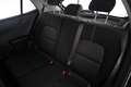 Kia Picanto 1.0 DPi ComfortLine 5p eerste eigenaar Zwart - thumbnail 11