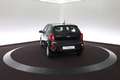 Kia Picanto 1.0 DPi ComfortLine 5p eerste eigenaar Zwart - thumbnail 4