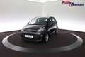 Kia Picanto 1.0 DPi ComfortLine 5p eerste eigenaar Zwart - thumbnail 1
