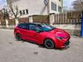 Toyota Corolla Gr 1.8 HB/TS Rot - thumbnail 8