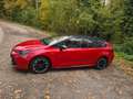 Toyota Corolla Gr 1.8 HB/TS Rot - thumbnail 4