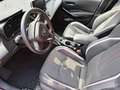 Toyota Corolla Gr 1.8 HB/TS Rot - thumbnail 6