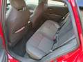 Toyota Corolla Gr 1.8 HB/TS Rot - thumbnail 5