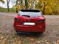 Toyota Corolla Gr 1.8 HB/TS Rot - thumbnail 2