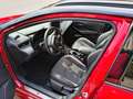 Toyota Corolla Gr 1.8 HB/TS Rot - thumbnail 7