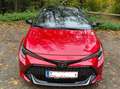 Toyota Corolla Gr 1.8 HB/TS Rot - thumbnail 1