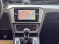 Volkswagen Passat Variant Business 2,0 SCR TDI CAM LED ACC NAVI PDC SHZ L... Grau - thumbnail 14
