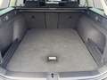 Volkswagen Passat Variant Business 2,0 SCR TDI CAM LED ACC NAVI PDC SHZ L... Grau - thumbnail 18
