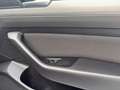 Volkswagen Passat Variant Business 2,0 SCR TDI CAM LED ACC NAVI PDC SHZ L... Grau - thumbnail 16