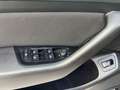 Volkswagen Passat Variant Business 2,0 SCR TDI CAM LED ACC NAVI PDC SHZ L... Grau - thumbnail 8