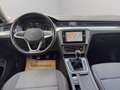Volkswagen Passat Variant Business 2,0 SCR TDI CAM LED ACC NAVI PDC SHZ L... Grau - thumbnail 12