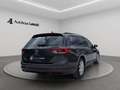 Volkswagen Passat Variant Business 2,0 SCR TDI CAM LED ACC NAVI PDC SHZ L... Grau - thumbnail 6