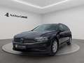 Volkswagen Passat Variant Business 2,0 SCR TDI CAM LED ACC NAVI PDC SHZ L... Grau - thumbnail 1