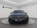 Volkswagen Passat Variant Business 2,0 SCR TDI CAM LED ACC NAVI PDC SHZ L... Grau - thumbnail 2
