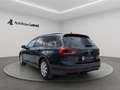 Volkswagen Passat Variant Business 2,0 SCR TDI CAM LED ACC NAVI PDC SHZ L... Grau - thumbnail 4