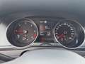 Volkswagen Passat Variant Business 2,0 SCR TDI CAM LED ACC NAVI PDC SHZ L... Grau - thumbnail 10