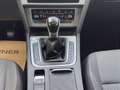 Volkswagen Passat Variant Business 2,0 SCR TDI CAM LED ACC NAVI PDC SHZ L... Grau - thumbnail 13