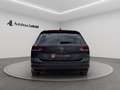 Volkswagen Passat Variant Business 2,0 SCR TDI CAM LED ACC NAVI PDC SHZ L... Grau - thumbnail 5