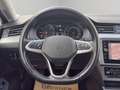 Volkswagen Passat Variant Business 2,0 SCR TDI CAM LED ACC NAVI PDC SHZ L... Grau - thumbnail 9