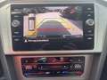 Volkswagen Passat Variant Business 2,0 SCR TDI CAM LED ACC NAVI PDC SHZ L... Grau - thumbnail 15