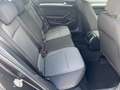 Volkswagen Passat Variant Business 2,0 SCR TDI CAM LED ACC NAVI PDC SHZ L... Grau - thumbnail 17
