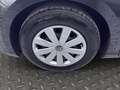 Volkswagen Passat Variant Business 2,0 SCR TDI CAM LED ACC NAVI PDC SHZ L... Grau - thumbnail 19