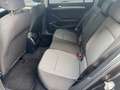 Volkswagen Passat Variant Business 2,0 SCR TDI CAM LED ACC NAVI PDC SHZ L... Grau - thumbnail 11