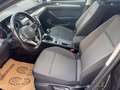 Volkswagen Passat Variant Business 2,0 SCR TDI CAM LED ACC NAVI PDC SHZ L... Grau - thumbnail 7