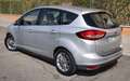 Ford C-Max 1.0 Ecoboost Auto-S&S Trend+ 125 Gris - thumbnail 5