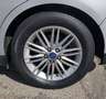 Ford C-Max 1.0 Ecoboost Auto-S&S Trend+ 125 Gris - thumbnail 17