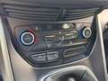 Ford C-Max 1.0 Ecoboost Auto-S&S Trend+ 125 Gris - thumbnail 13