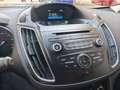 Ford C-Max 1.0 Ecoboost Auto-S&S Trend+ 125 Gris - thumbnail 16