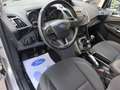 Ford C-Max 1.0 Ecoboost Auto-S&S Trend+ 125 Gris - thumbnail 6